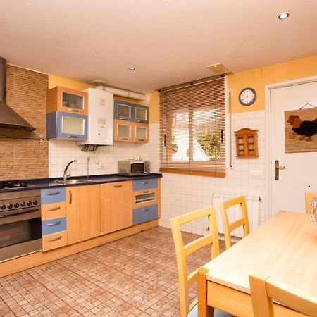 Villa Cambrils Costa Dorada 外观 照片