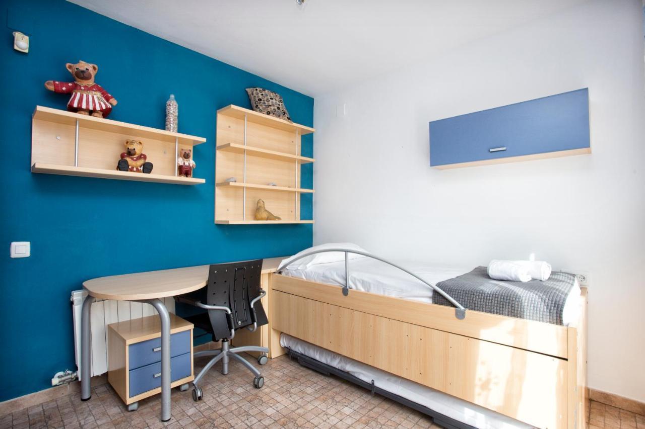 Villa Cambrils Costa Dorada 外观 照片