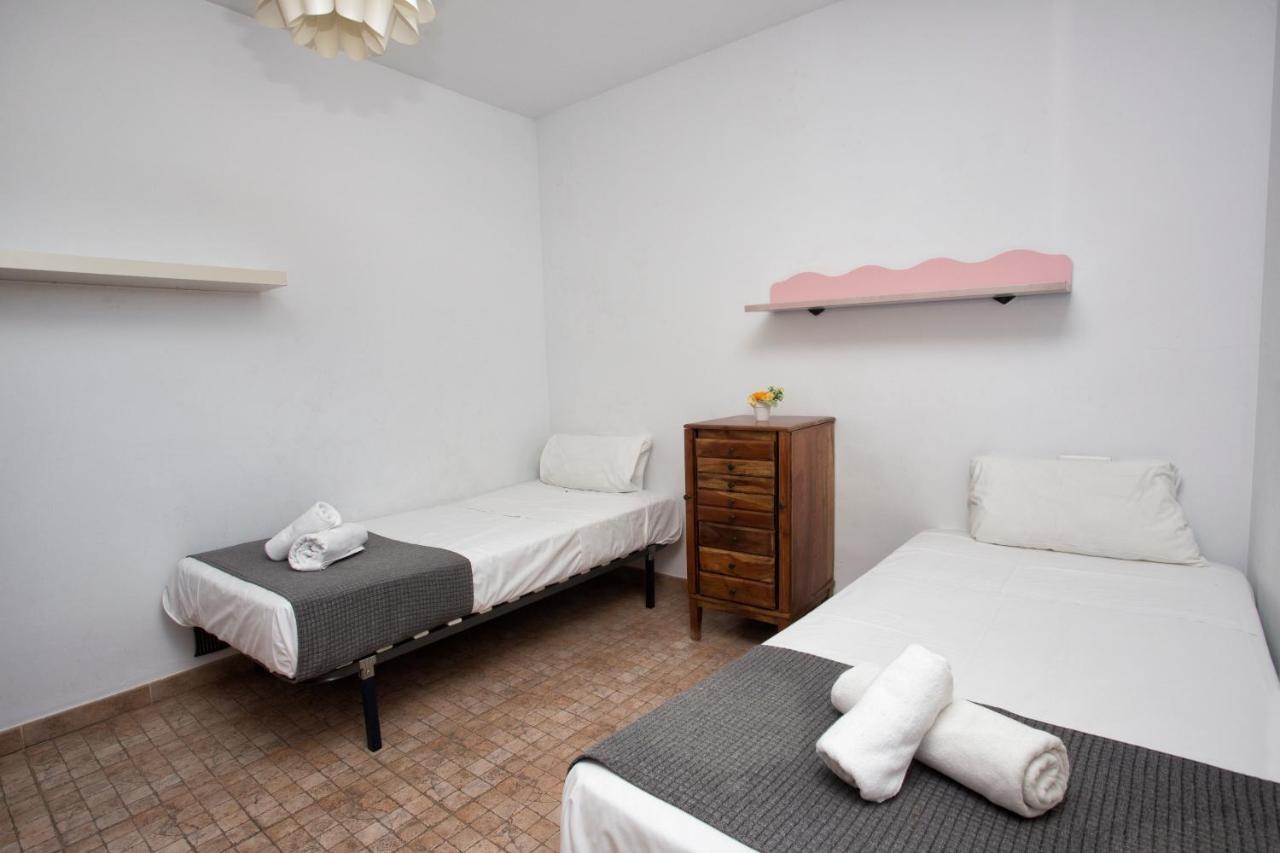 Villa Cambrils Costa Dorada 外观 照片