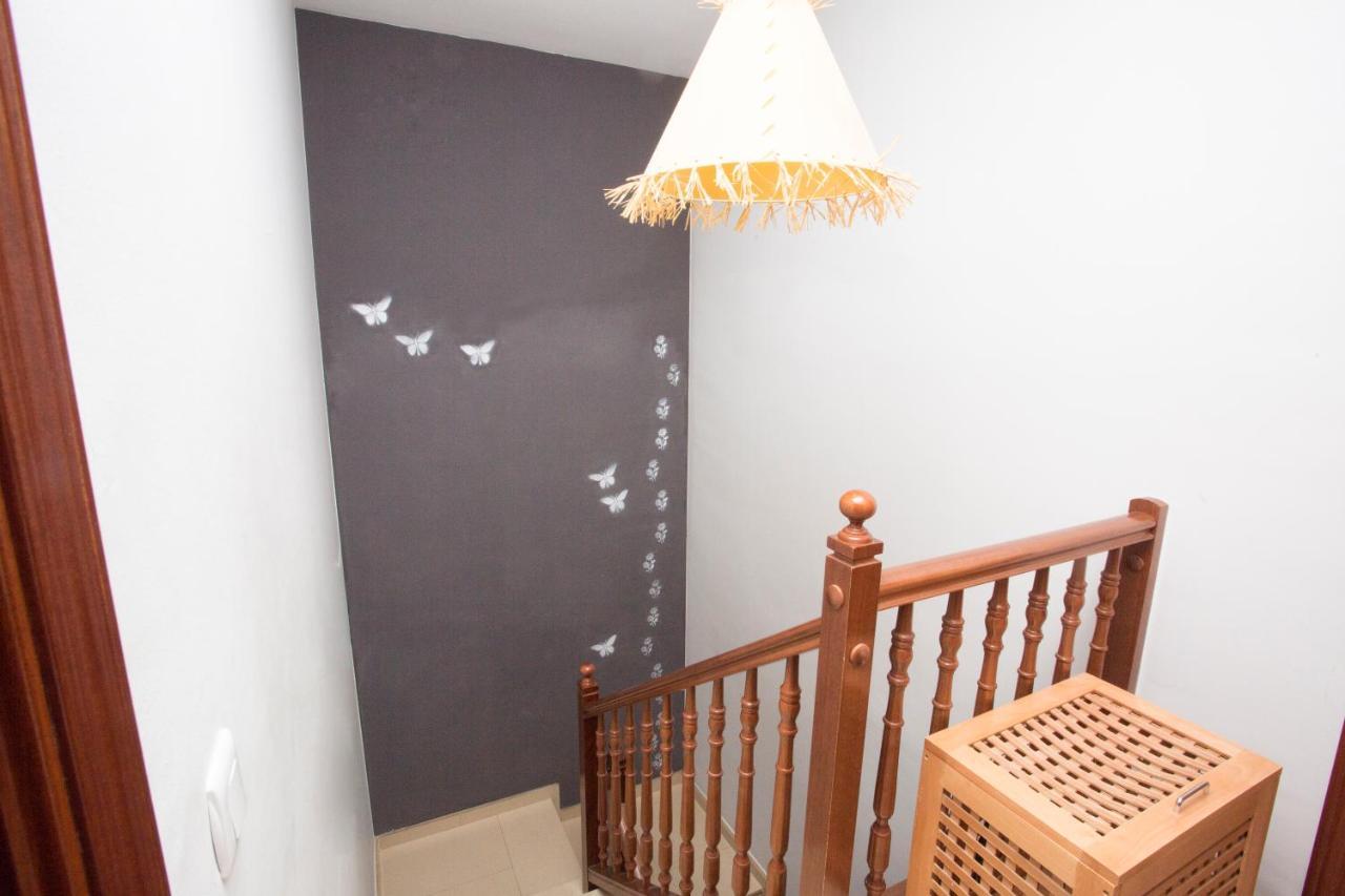 Villa Cambrils Costa Dorada 外观 照片