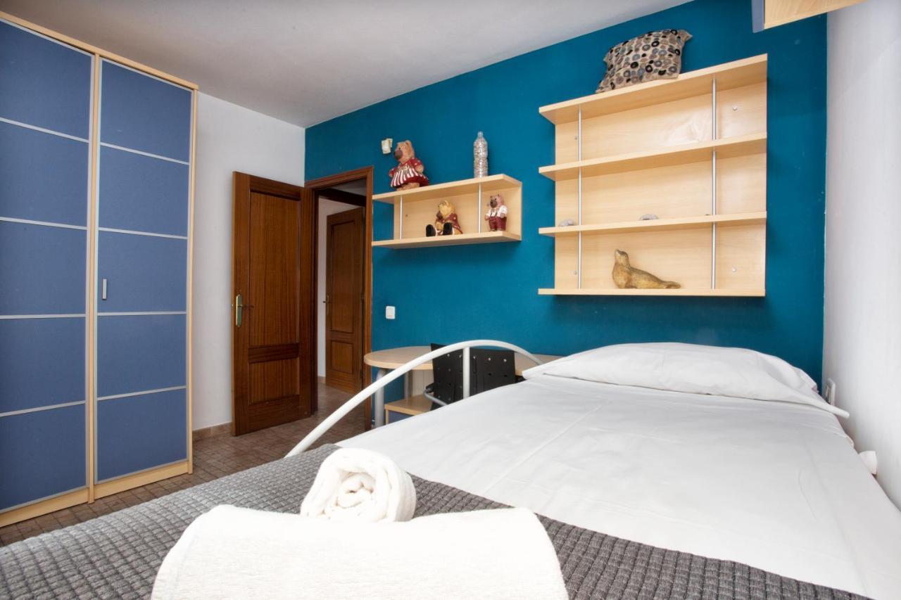 Villa Cambrils Costa Dorada 外观 照片