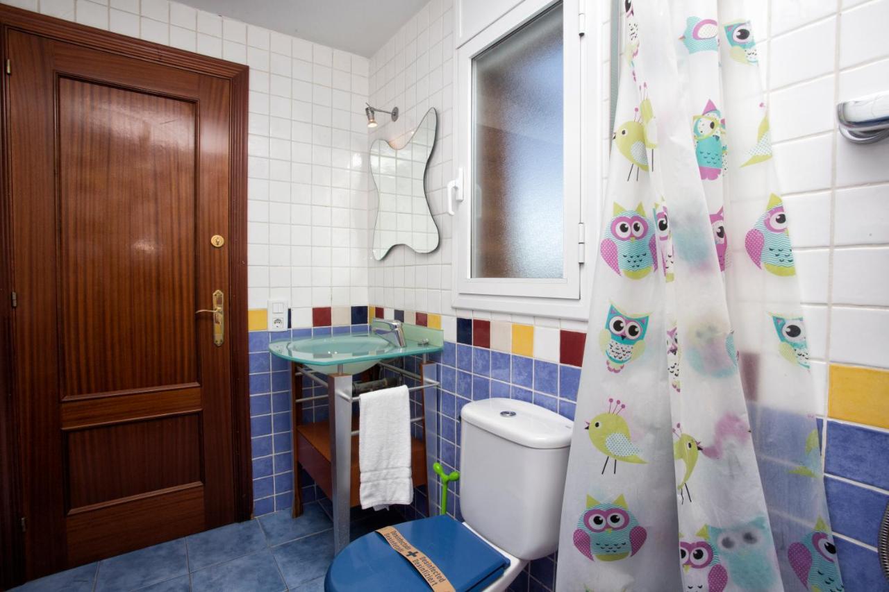 Villa Cambrils Costa Dorada 外观 照片