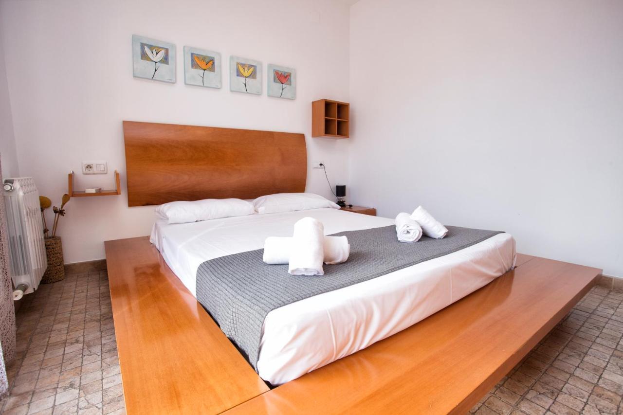 Villa Cambrils Costa Dorada 外观 照片