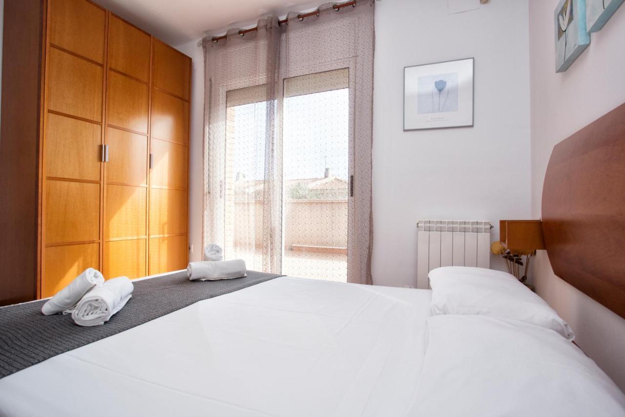 Villa Cambrils Costa Dorada 外观 照片